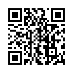 TA-7-3728MBD-T QRCode