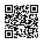 TA-7-3728MDE-T QRCode