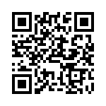 TA-74-250MCE-T QRCode