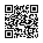 TA-75-000MDE-T QRCode