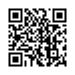 TA-76-800MCE-T QRCode