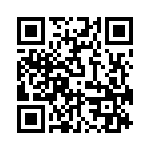 TA-8-000MBD-T QRCode