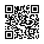 TA-8-000MBE-T QRCode