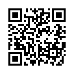 TA-8-000MCE-T QRCode