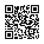 TA-8-000MDE-T QRCode