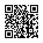 TA-80-000MBE-T QRCode