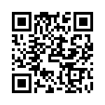 TA002-10002 QRCode