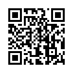 TA0201520000G QRCode