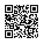 TA025PW3R00JE QRCode