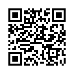 TA025PW51R0JE QRCode