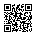 TA12BLU QRCode