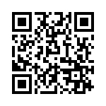 TA12GRY QRCode