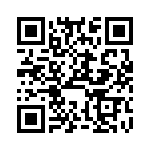 TA1441630000G QRCode