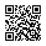 TA1641630000G QRCode