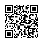 TA1K0PH2R50K QRCode