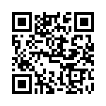 TA20-11CGKWA QRCode