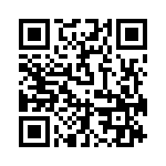 TA20-11SURKWA QRCode