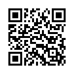 TA2001610000G QRCode