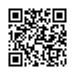 TA203PA75R0J QRCode