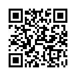 TA205PA1R80J QRCode