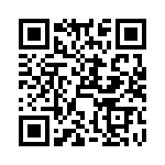 TA205PA2R40J QRCode