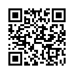 TA205PA2R40JE QRCode