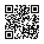 TA205PA300RJE QRCode