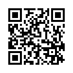 TA205PA3R30JE QRCode