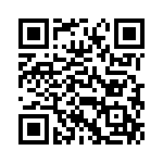 TA205PA50R0JE QRCode