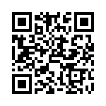 TA205PA5K10JE QRCode