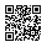 TA2241630000G QRCode