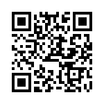 TA2441630000G QRCode