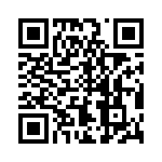 TA2K0PH1R00KE QRCode