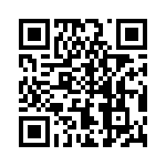 TA2K0PH7R50KE QRCode