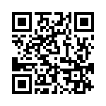 TA303PA12R0J QRCode