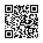 TA303PA1K00J QRCode