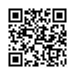 TA303PA1K80J QRCode