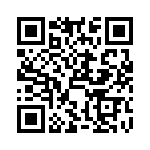 TA303PA2K50JE QRCode