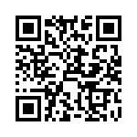 TA303PA3K00J QRCode