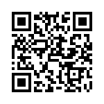 TA303PA4K00J QRCode