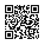 TA303PA7K50JE QRCode