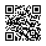 TA305PA10R0J QRCode