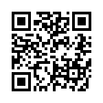 TA305PA15K0J QRCode