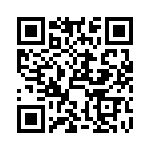 TA305PA1R50JE QRCode