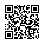 TA305PA2K00J QRCode