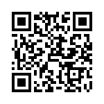 TA305PA2R00J QRCode