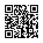 TA305PA30K0JE QRCode