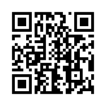 TA305PA33R0JE QRCode