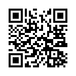 TA305PA47R0JE QRCode