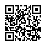 TA305PA620RJ QRCode